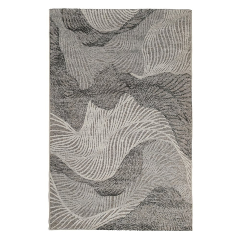 Χαλί All Season (200x250) Tzikas Carpets Boheme 78441-170