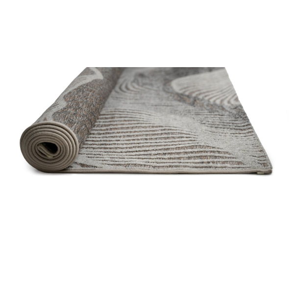 Χαλί All Season (200x250) Tzikas Carpets Boheme 78441-170