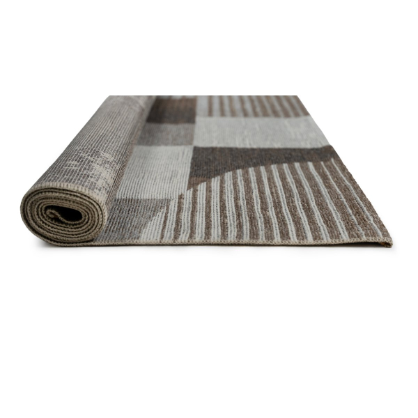 Χαλί All Season (140x200) Tzikas Carpets Naya 0022-106