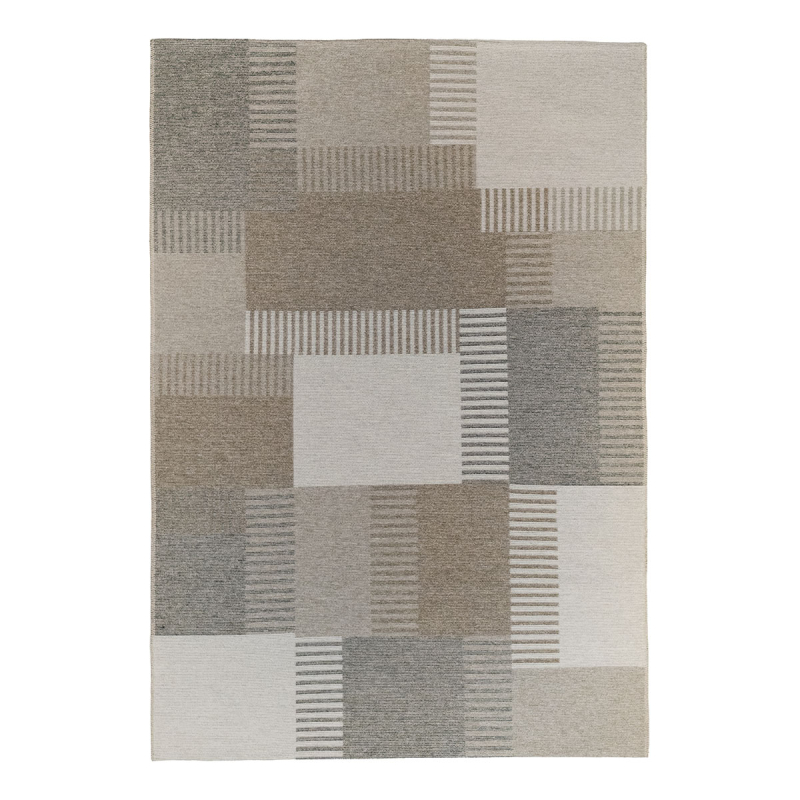 Χαλί All Season (160x240) Tzikas Carpets Naya 0001-106