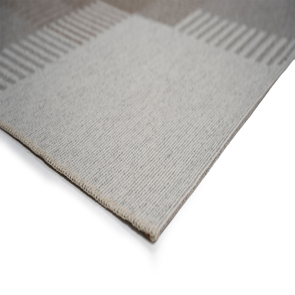 Χαλί All Season (160x240) Tzikas Carpets Naya 0001-106