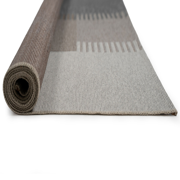 Χαλί All Season (160x240) Tzikas Carpets Naya 0001-106