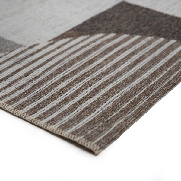 Χαλί All Season (160x240) Tzikas Carpets Naya 0022-106