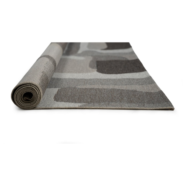 Χαλί All Season (160x240) Tzikas Carpets Naya 0053-106