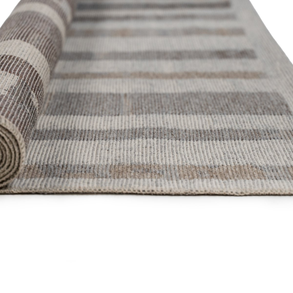 Χαλί All Season (160x240) Tzikas Carpets Naya 0090-106