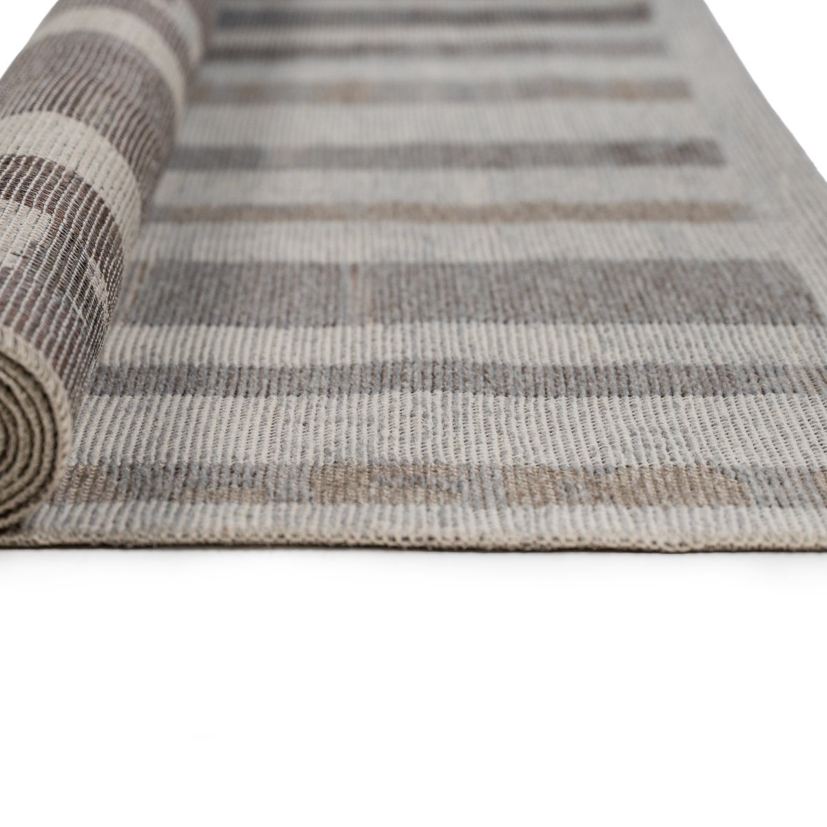 Χαλί All Season (160X240) Tzikas Carpets Naya 0090-106 Home Χαλιά Σαλονιού Spitishop