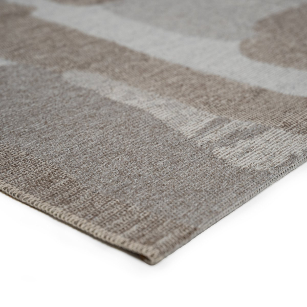 Χαλιά Κρεβατοκάμαρας (Σετ 3τμχ) Tzikas Carpets Naya 0053-102