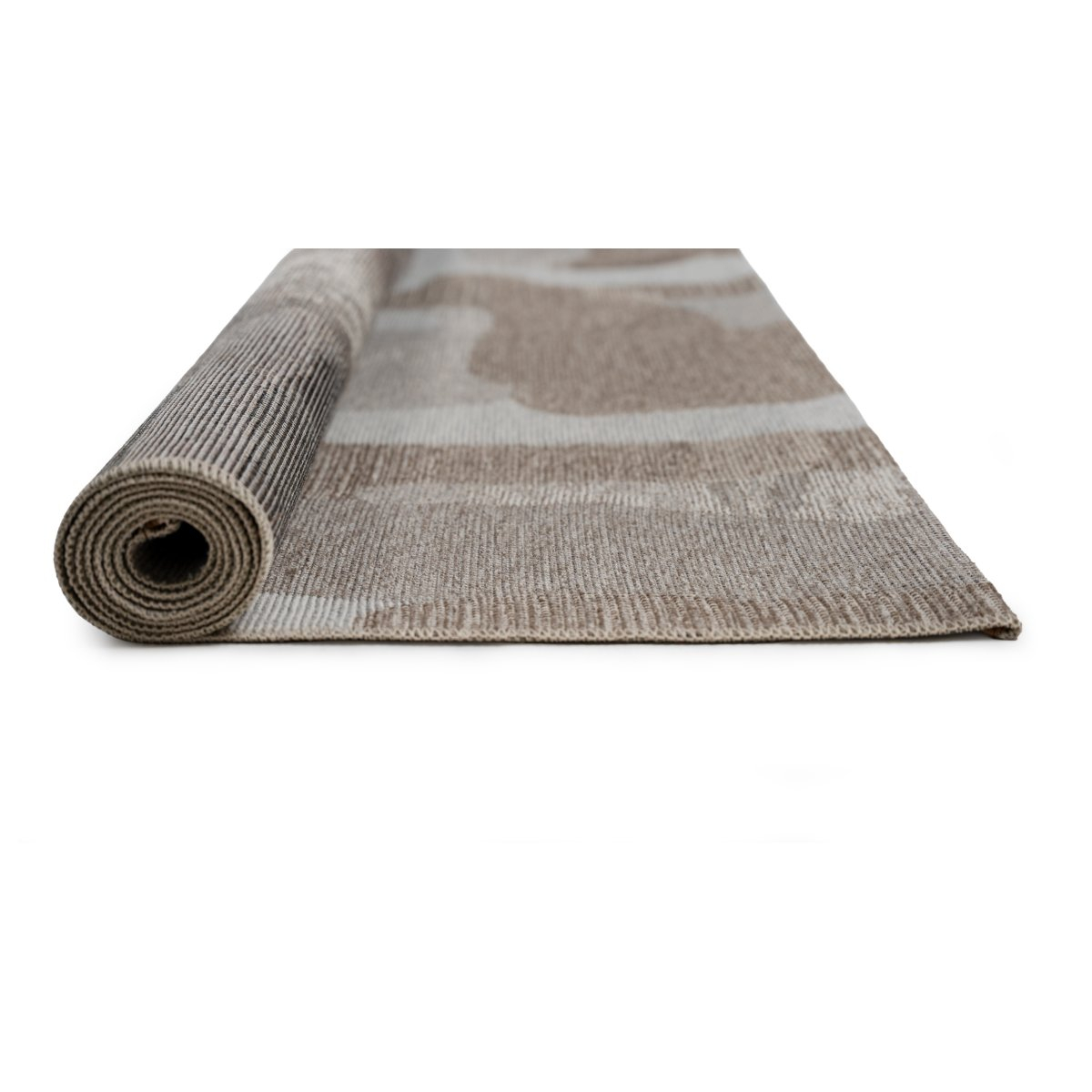Χαλιά Κρεβατοκάμαρας (Σετ 3Τμχ) Tzikas Carpets Naya 0053-102 Home Σετ Spitishop