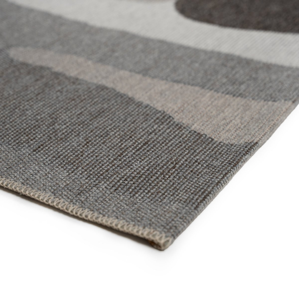 Χαλιά Κρεβατοκάμαρας (Σετ 3τμχ) Tzikas Carpets Naya 0053-106