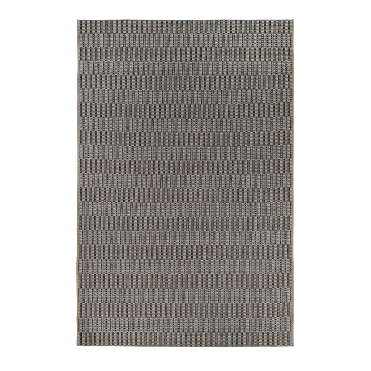 Χαλί All Season (133x190) Tzikas Carpets Clyde 23018-095