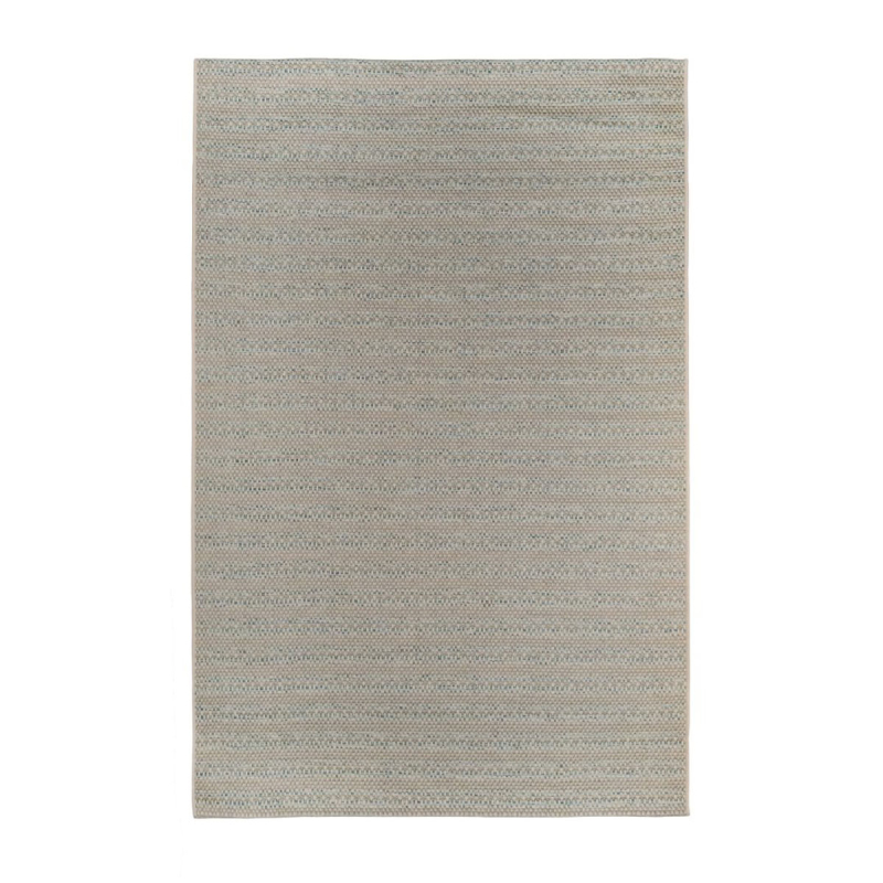 Χαλί All Season (133x190) Tzikas Carpets Clyde 50030-030