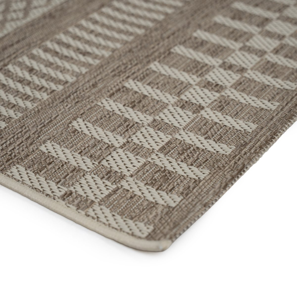 Χαλί All Season (160x230) Tzikas Carpets Clyde 20023-070