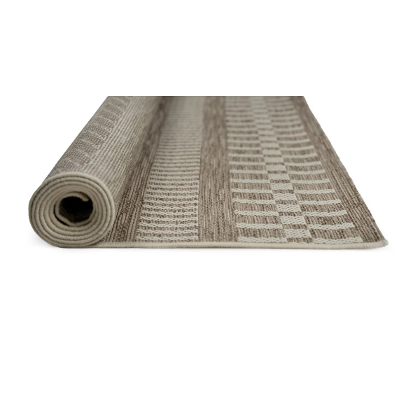 Χαλί All Season (160x230) Tzikas Carpets Clyde 20023-070