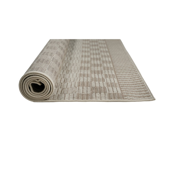 Χαλί All Season (160x230) Tzikas Carpets Clyde 45015-070