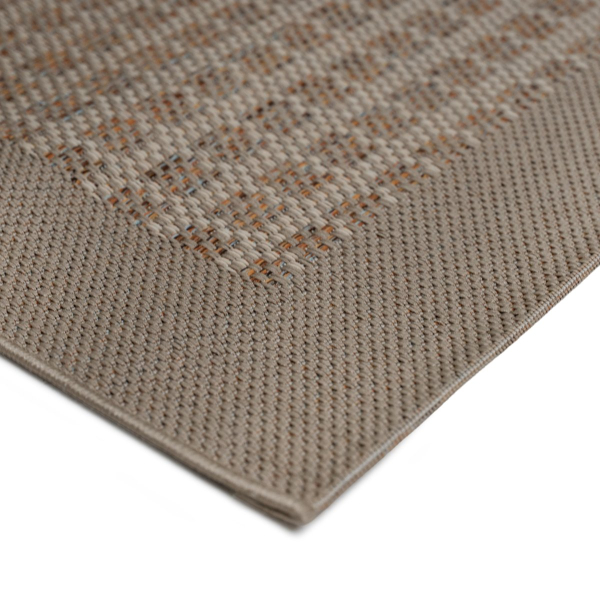 Χαλί All Season (160x230) Tzikas Carpets Clyde 50027-021