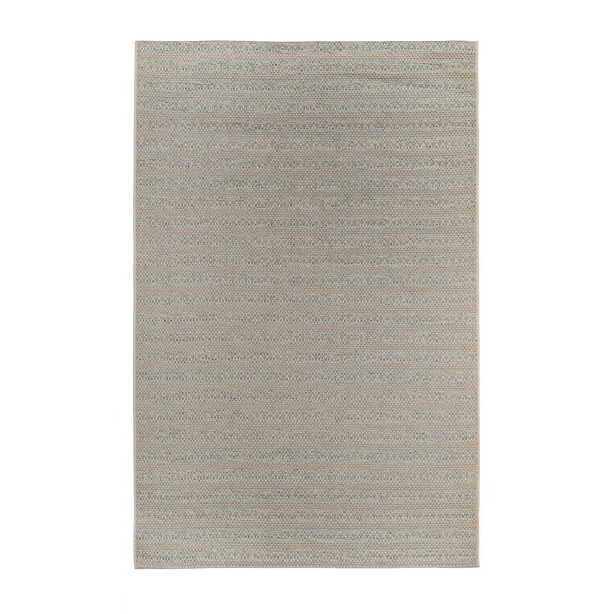 Χαλί All Season (160x230) Tzikas Carpets Clyde 50030-030