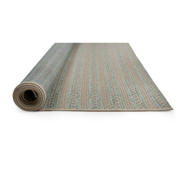 Χαλί All Season (160x230) Tzikas Carpets Clyde 50030-030