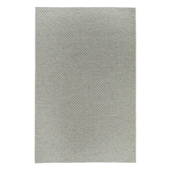 Χαλί All Season (160x230) Tzikas Carpets Clyde 50032-030