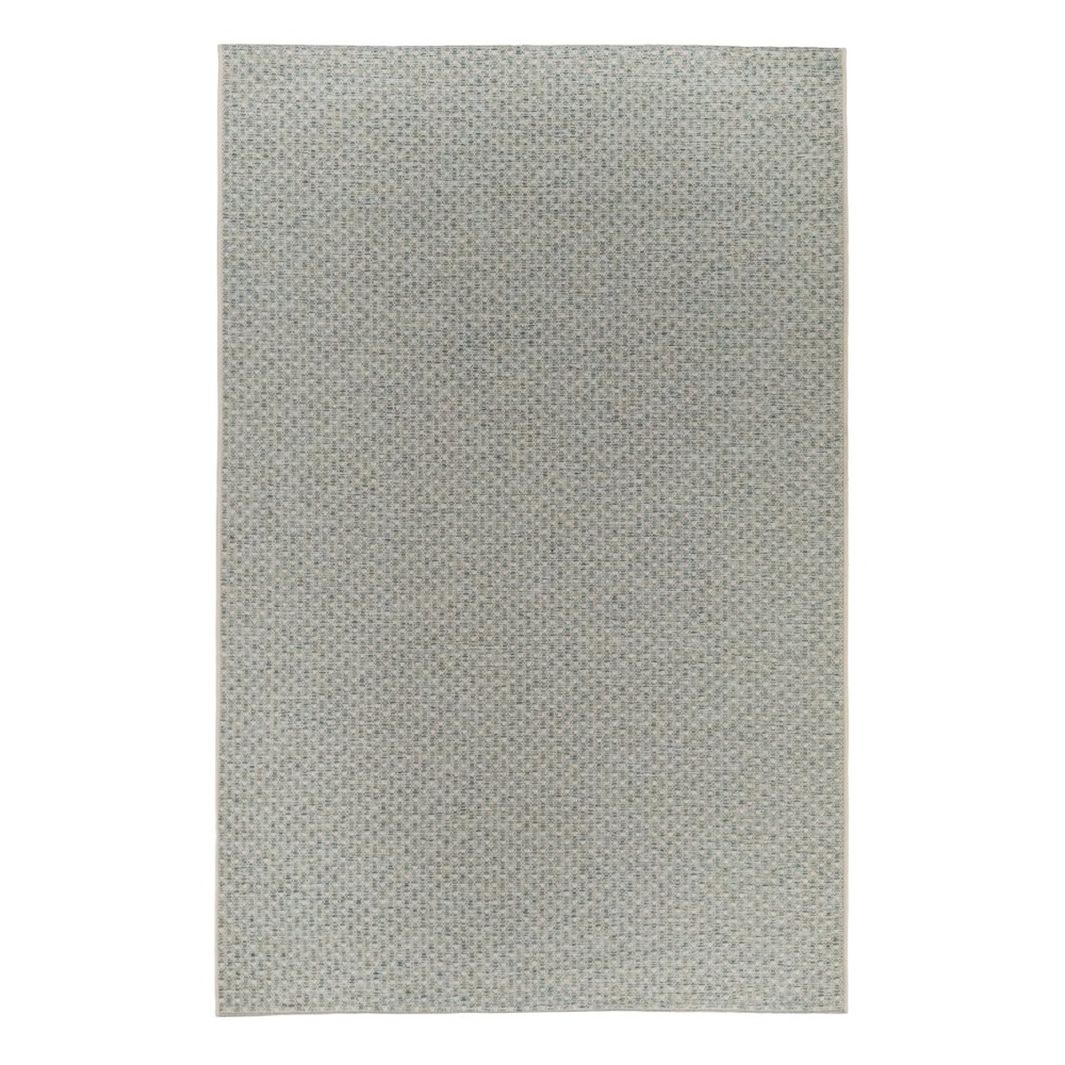 Χαλί All Season (160x230) Tzikas Carpets Clyde 50032-030