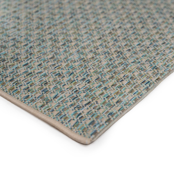 Χαλί All Season (160x230) Tzikas Carpets Clyde 50032-030