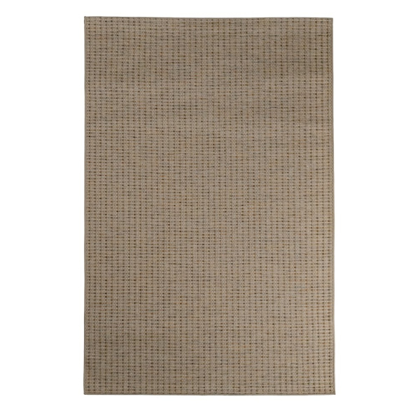 Χαλί All Season (160x230) Tzikas Carpets Clyde 50035-021