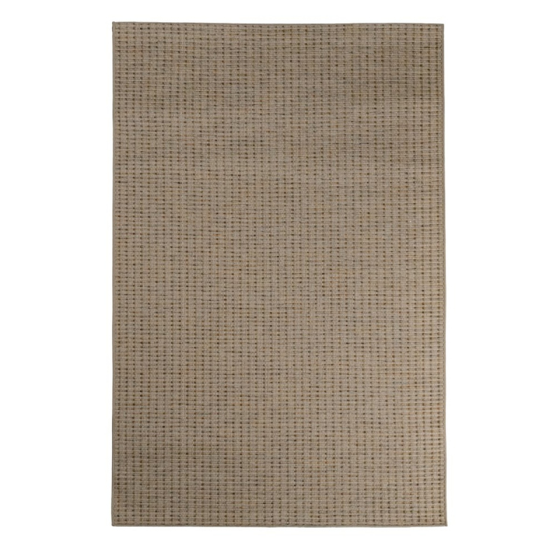 Χαλί All Season (160x230) Tzikas Carpets Clyde 50035-021