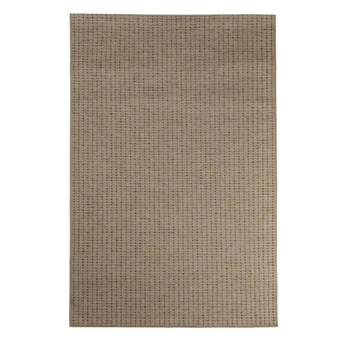 Χαλί All Season (160x230) Tzikas Carpets Clyde 50035-021