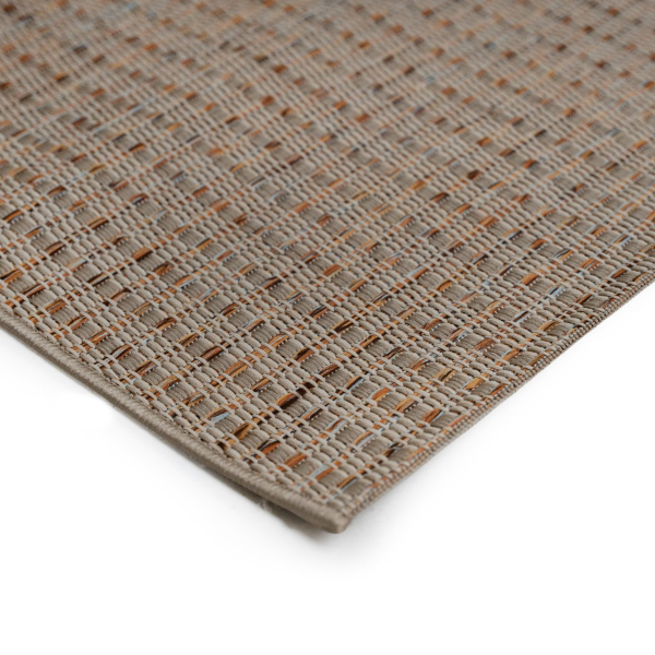 Χαλί All Season (160x230) Tzikas Carpets Clyde 50035-021