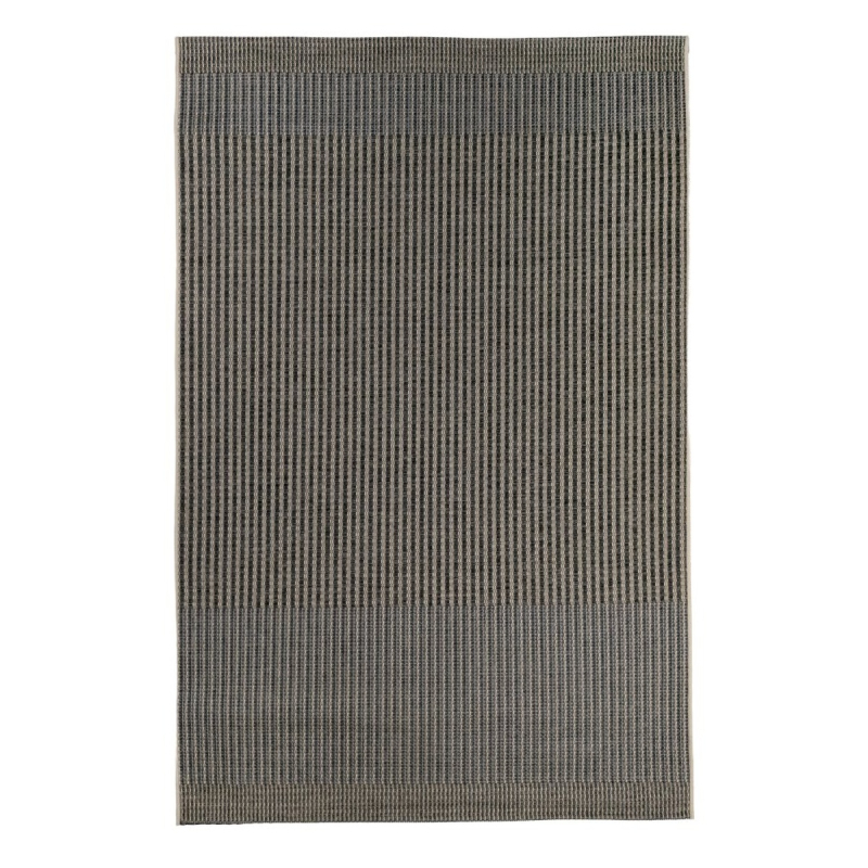 Χαλί All Season (160x230) Tzikas Carpets Clyde 80015-095