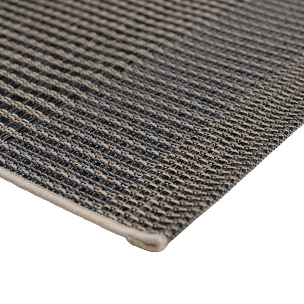 Χαλί All Season (160x230) Tzikas Carpets Clyde 80015-095