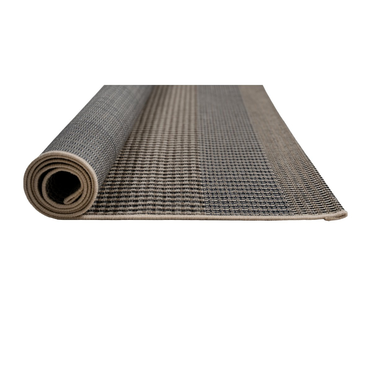 Χαλί All Season (160X230) Tzikas Carpets Clyde 80015-095 Home Χαλιά Σαλονιού Spitishop