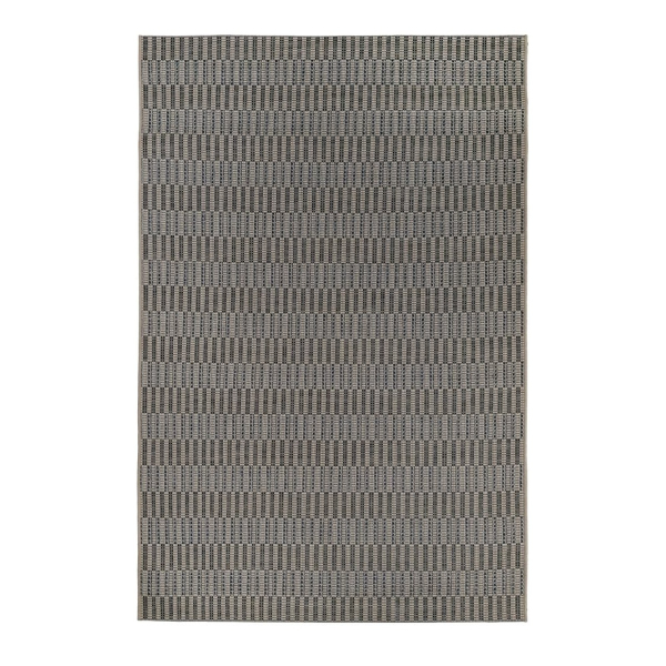 Χαλί All Season (200x290) Tzikas Carpets Clyde 23018-095