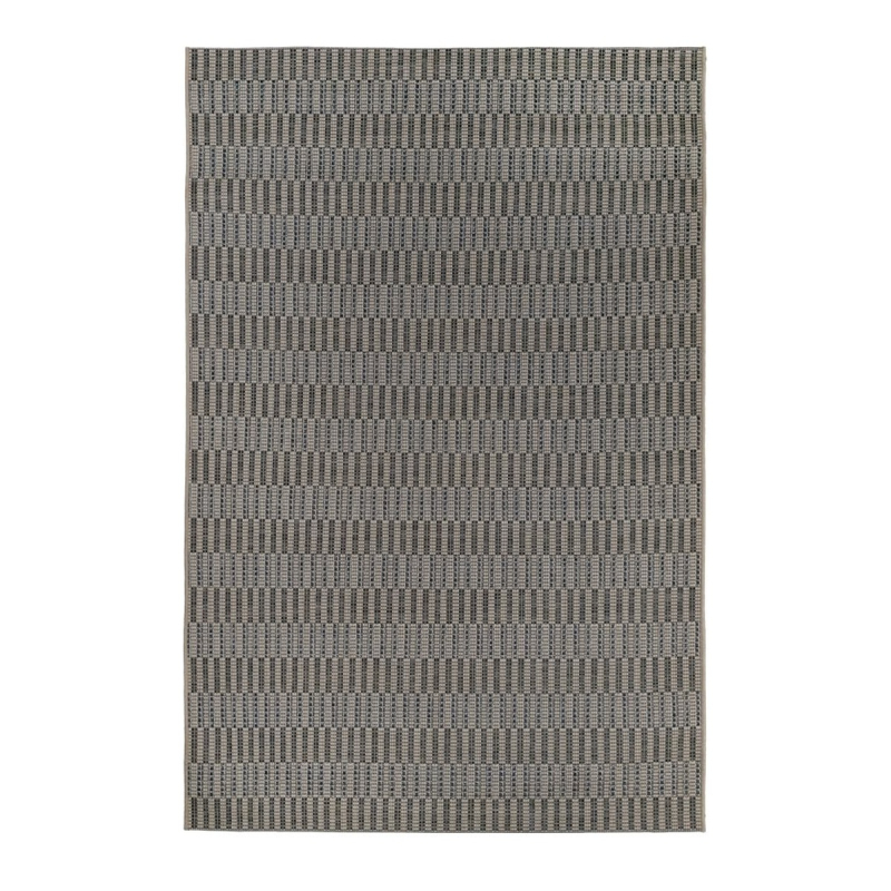 Χαλί All Season (200x290) Tzikas Carpets Clyde 23018-095