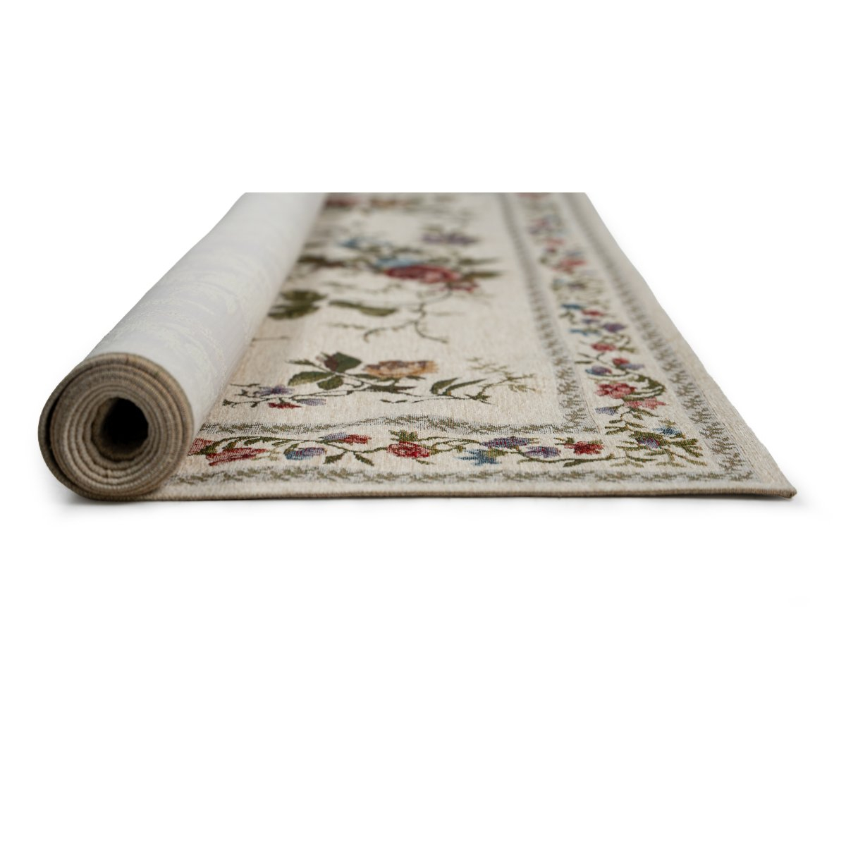 Χαλί Διαδρόμου (75X150) Tzikas Carpets Siwa 890-070 Home Χαλιά Διάδρομοι Spitishop