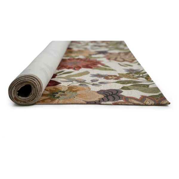 Χαλί All Season (140x200) Tzikas Carpets Siwa 624-070