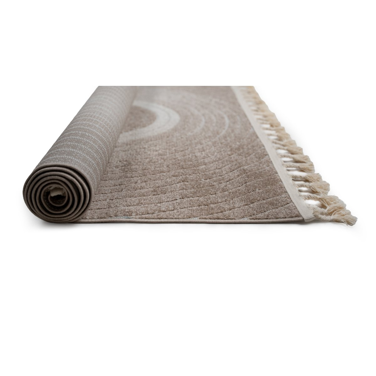 Χαλί All Season (133X190) Tzikas Carpets Tenerife 70565-071 Home Χαλιά Σαλονιού Spitishop