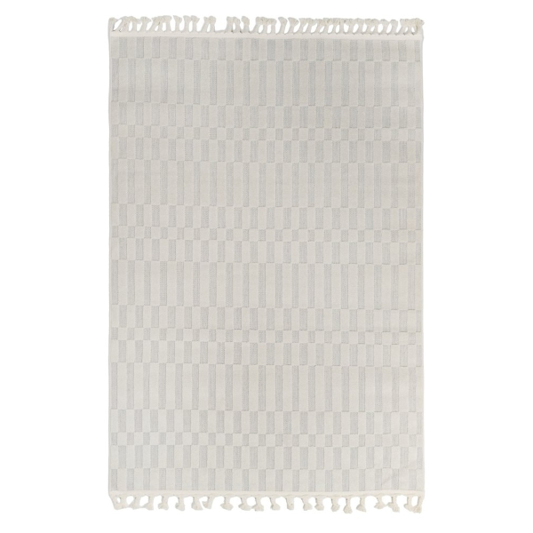 Χαλί All Season (133x190) Tzikas Carpets Tenerife 72511-060