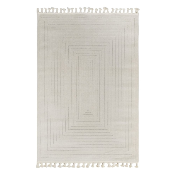 Χαλί All Season (133x190) Tzikas Carpets Tenerife 76695-260