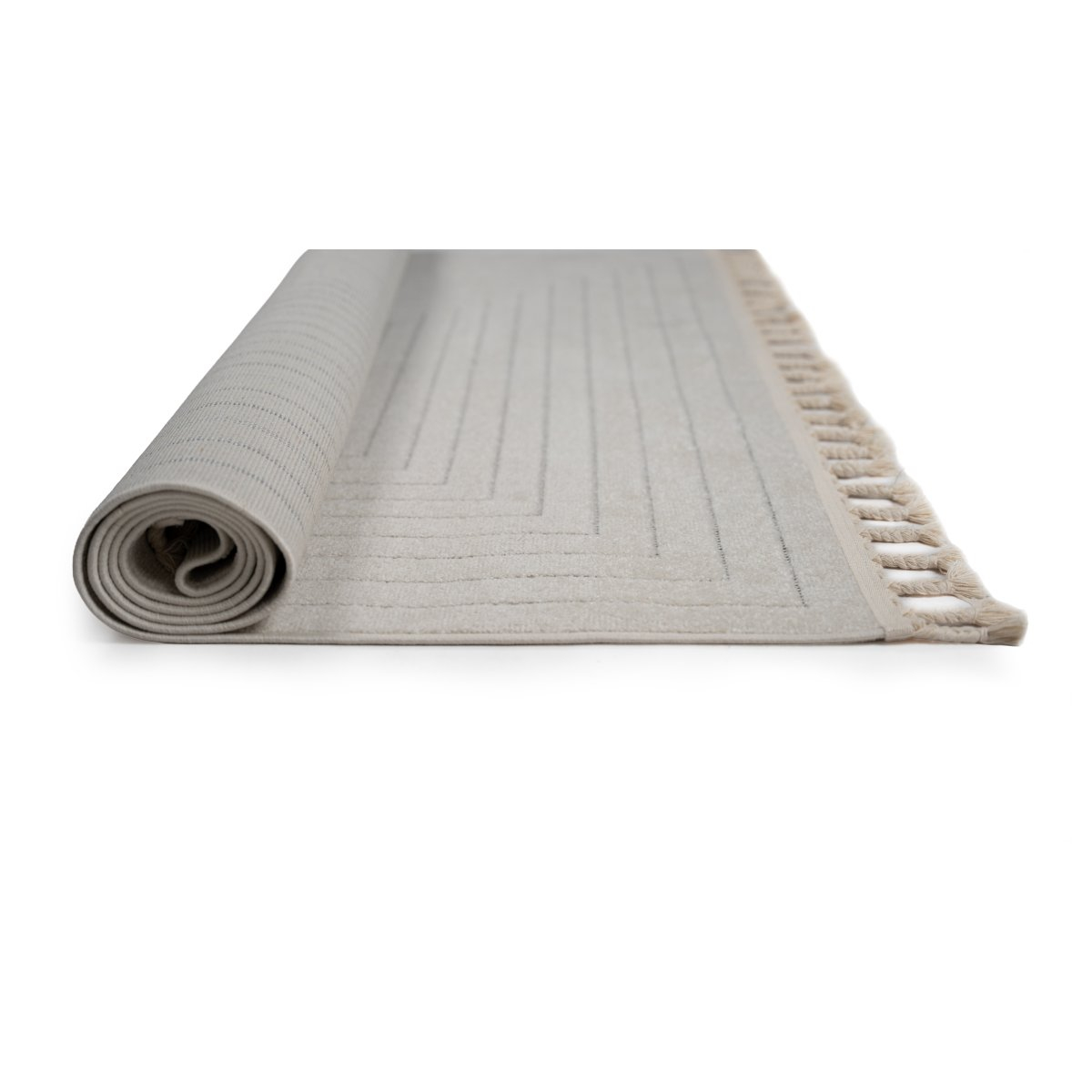 Χαλί All Season (133X190) Tzikas Carpets Tenerife 76695-260 Home Χαλιά Σαλονιού Spitishop