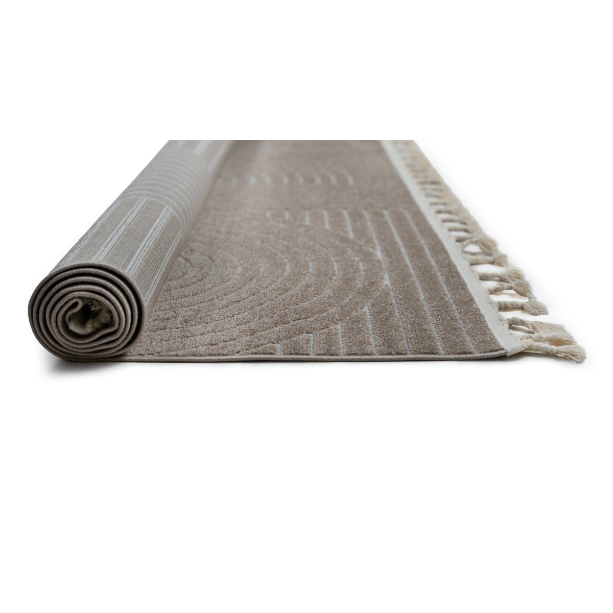 Χαλί All Season (133X190) Tzikas Carpets Tenerife 79899-270 Home Χαλιά Σαλονιού Spitishop