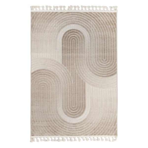 Χαλί All Season (160x230) Tzikas Carpets Tenerife 70565-071