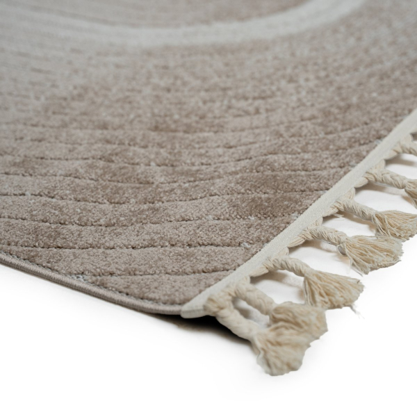 Χαλί All Season (160x230) Tzikas Carpets Tenerife 70565-071