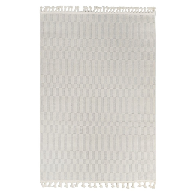 Χαλί All Season (160x230) Tzikas Carpets Tenerife 72511-060