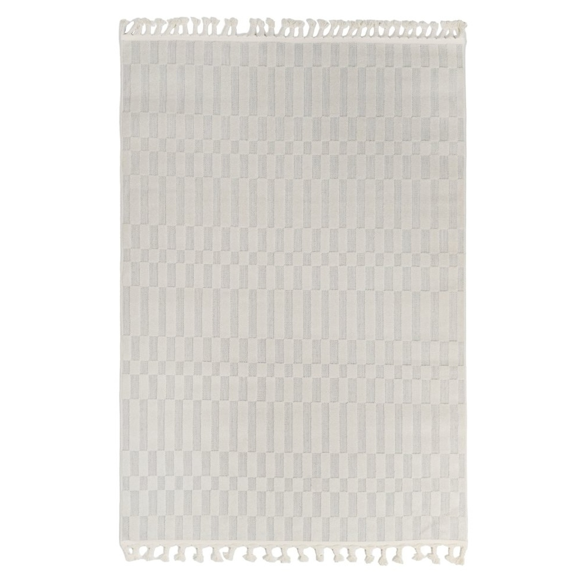 Χαλί All Season (160x230) Tzikas Carpets Tenerife 72511-060