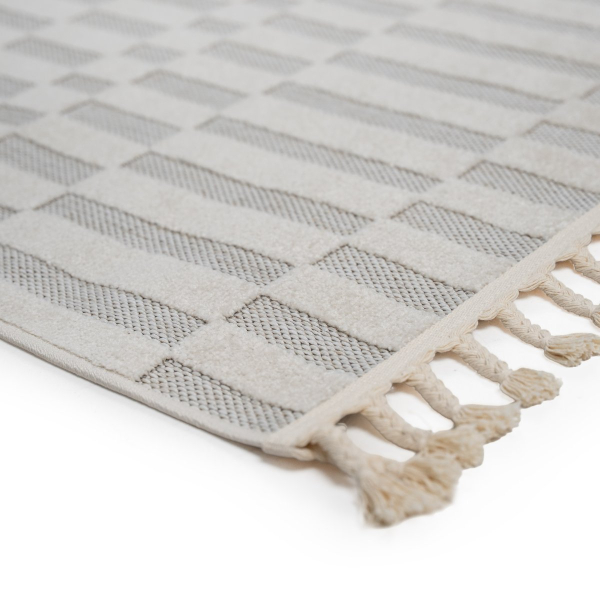 Χαλί All Season (160x230) Tzikas Carpets Tenerife 72511-060