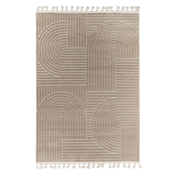 Χαλί All Season (160x230) Tzikas Carpets Tenerife 79899-270