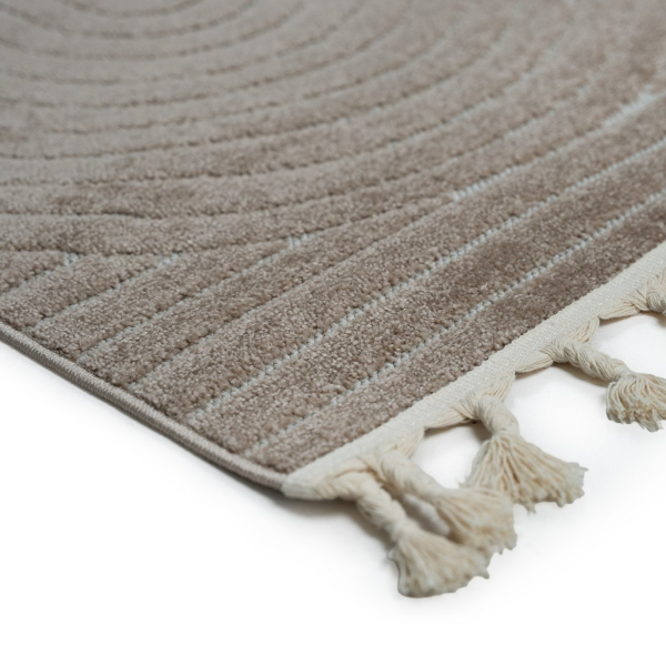 Χαλί All Season (160x230) Tzikas Carpets Tenerife 79899-270