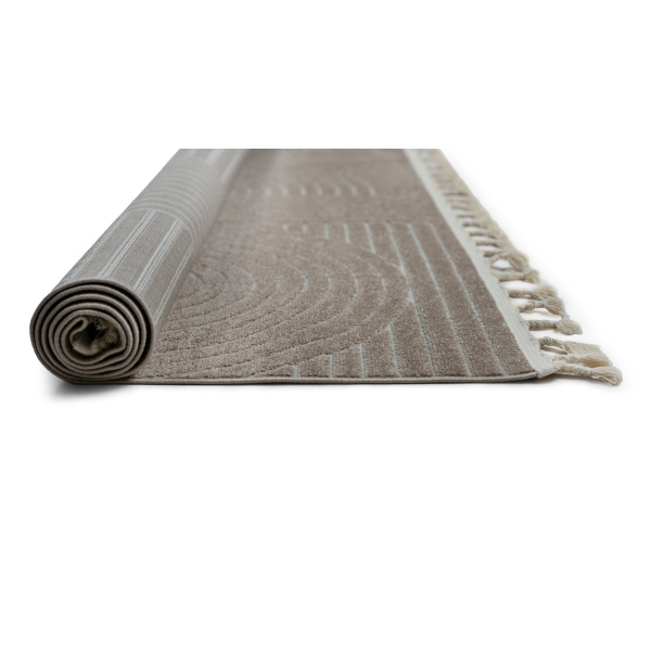 Χαλί All Season (160x230) Tzikas Carpets Tenerife 79899-270