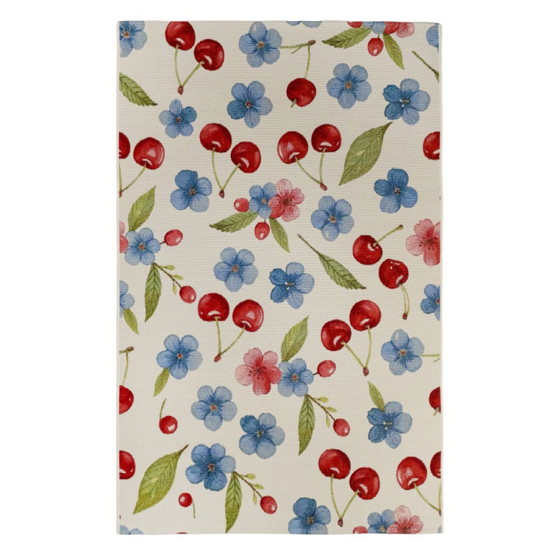 Χαλί Διαδρόμου (75x150) Tzikas Carpets Capri 2197-102