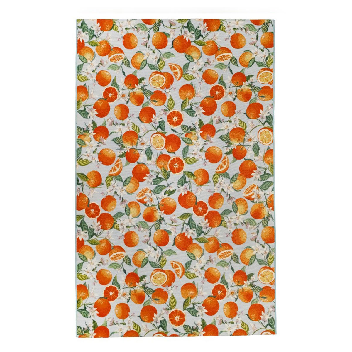 Χαλί Διαδρόμου (75x150) Tzikas Carpets Capri 3746-115